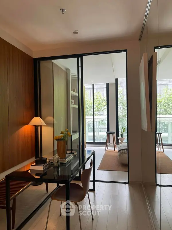 image_rental-22088207