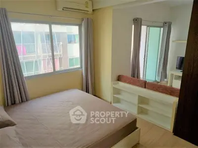 image_rental-4248884