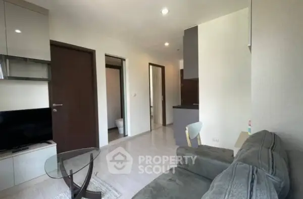 image_rental-29695199