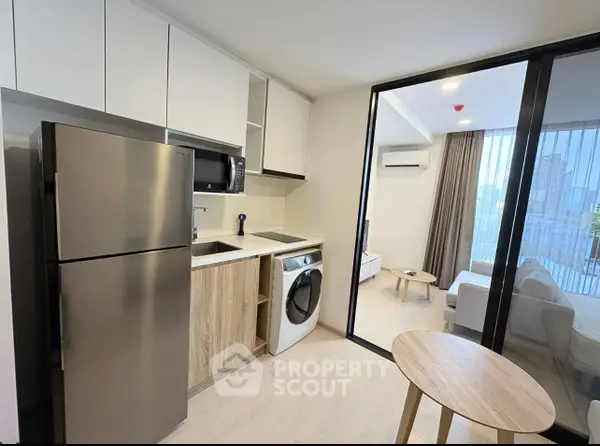 image_rental-25073274