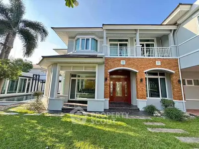 image_rental-27468893