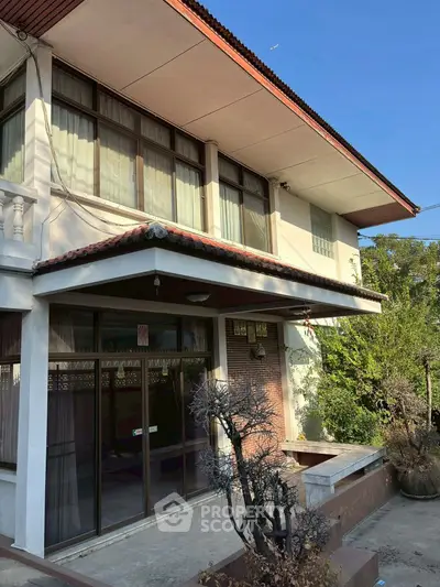 image_rental-28282751