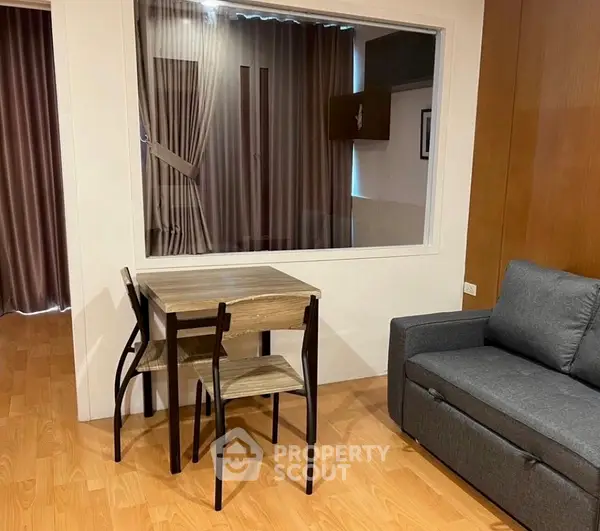 image_rental-30989453