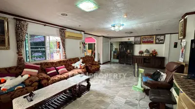 image_rental-19394693