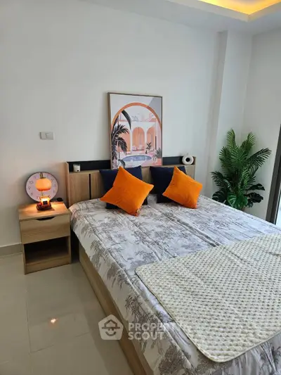 image_rental-30488745