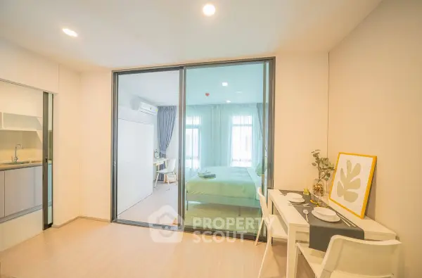 image_rental-30998123