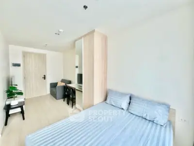 image_rental-29668431