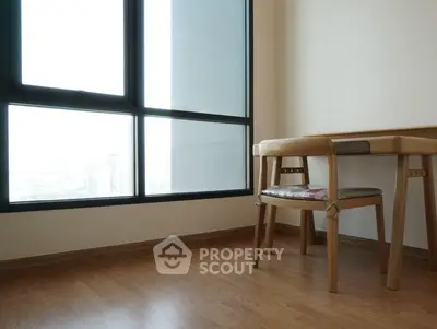 Screenshot 2026-03-20 175347.png