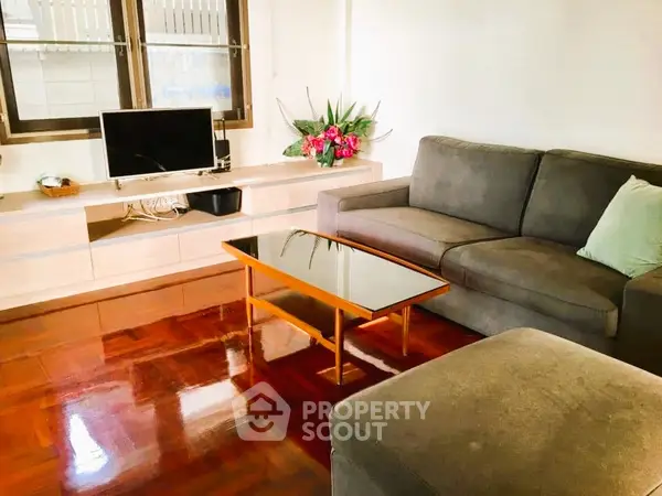 image_rental-20194021