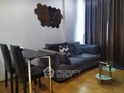 image_rental-30671195