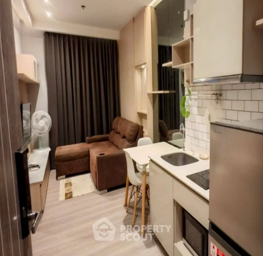 Screenshot 2569-04-14 at 17.52.18.jpg