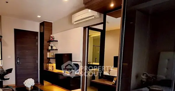 image_rental-30862541