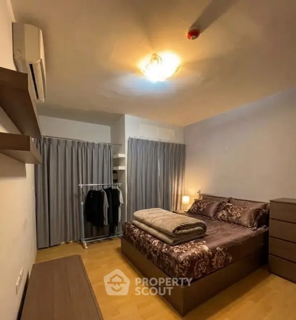 image_rental-30923164