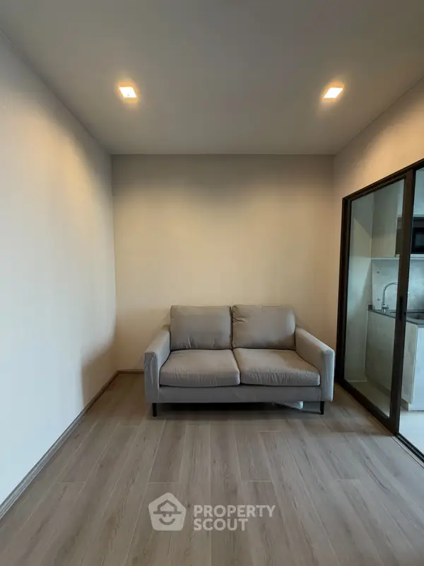 image_rental-29190433