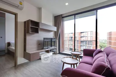 image_rental-30574324