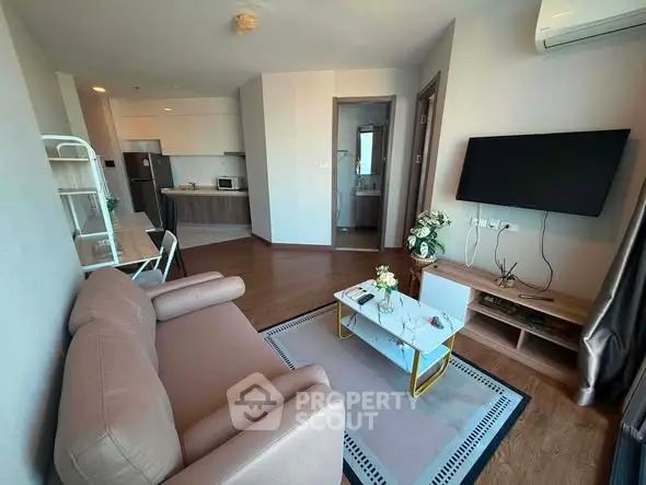 image_rental-31452918