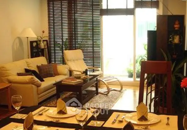 image_rental-28770969