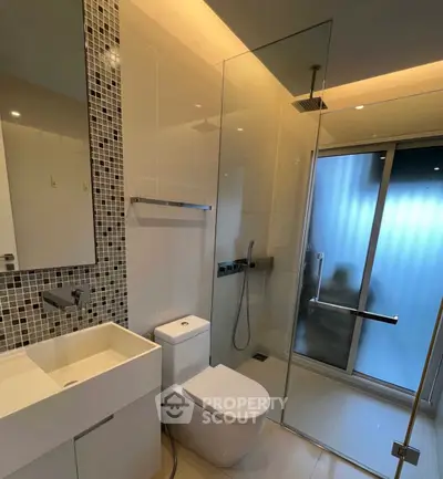 Screenshot 2569-03-25 at 22.12.16.jpg