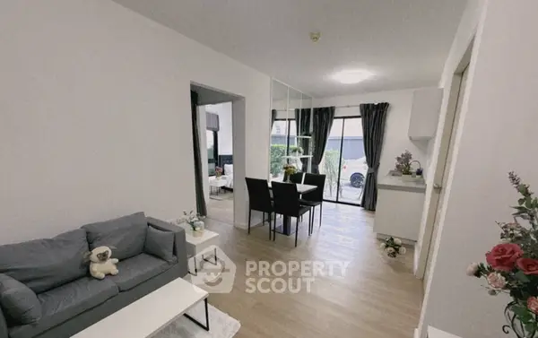 image_rental-30830505