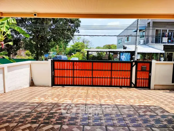 image_rental-31468012