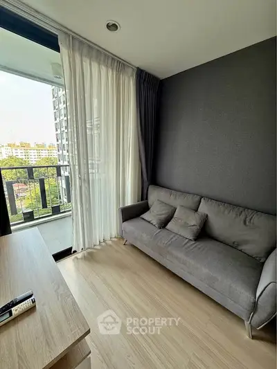 image_rental-30932635