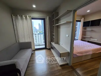 image_rental-17952029
