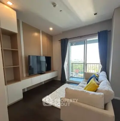 Screenshot 2026-01-16 115325.png