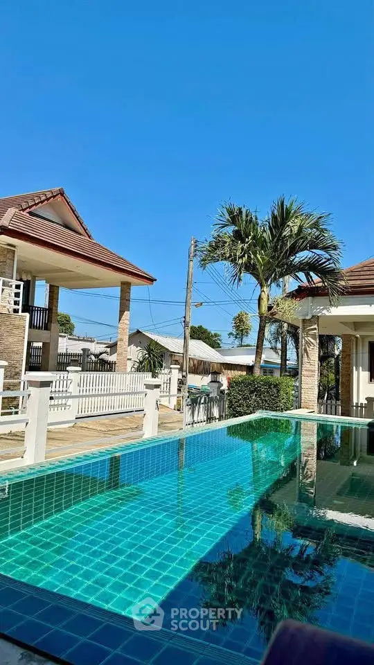 image_rental-28153915