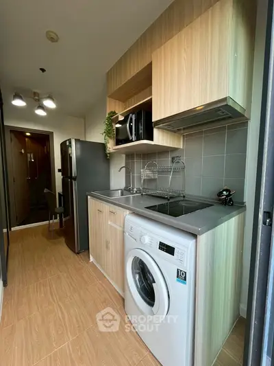 image_rental-27621632