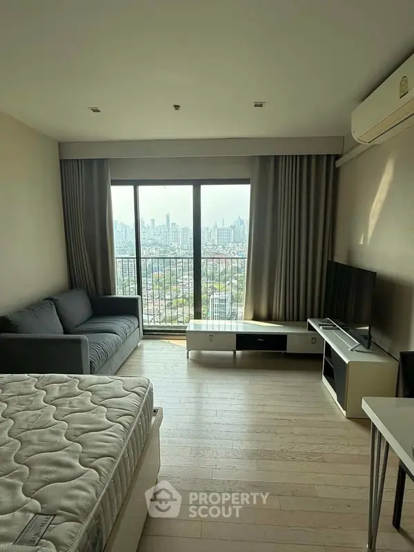 image_rental-28961178