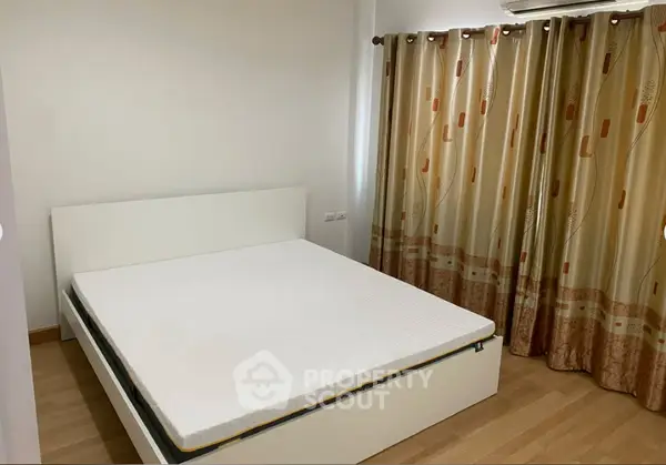 image_rental-31327630