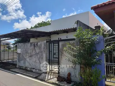 image_rental-29464332