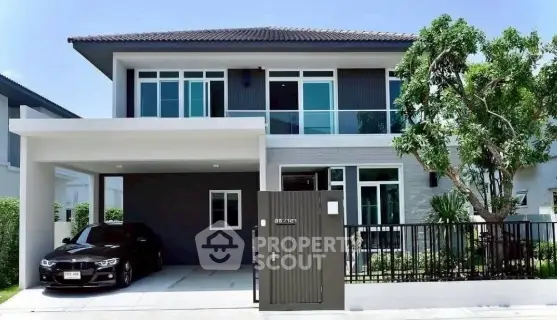 Screenshot_29-4-2025_20369_check.propertyscout.co.th.jpeg