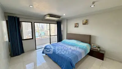 image_rental-29992437