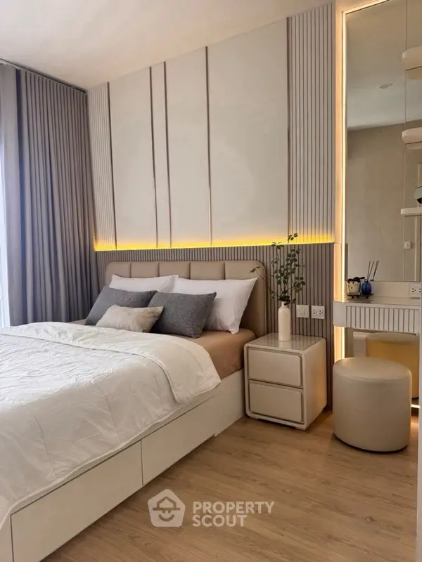 image_rental-30561964