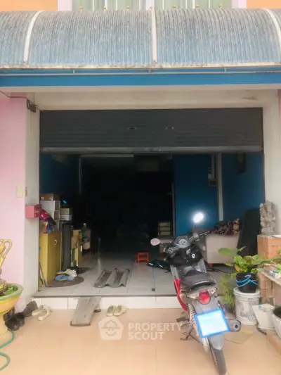 d6b732e068df43d9d46ebc12319126ce (1).jpg