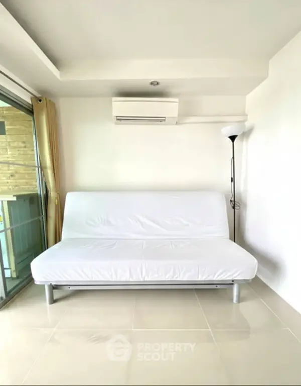 image_rental-27868143