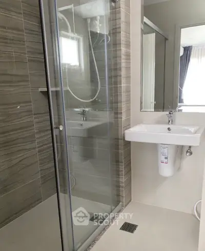 Screenshot 2568-09-29 at 10.58.56.jpg