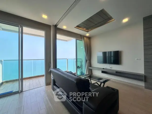 image_rental-23537428