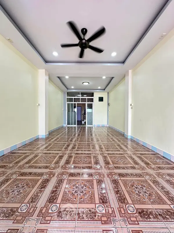 image_rental-22302532