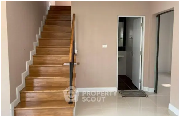 Screenshot 2026-01-20 234523.png