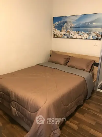 image_rental-28211457