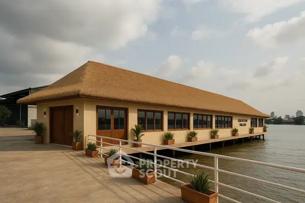 image_rental-25569921