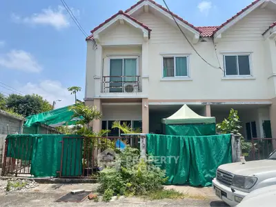 image_rental-31607925