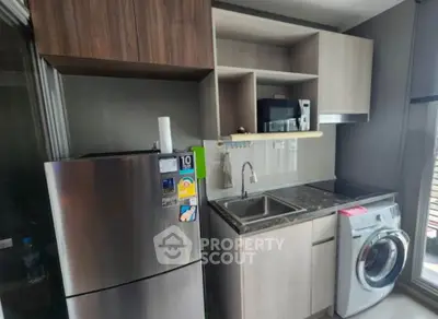 ca1871e67354daf0310e51e12ce4df94 (1).jpg