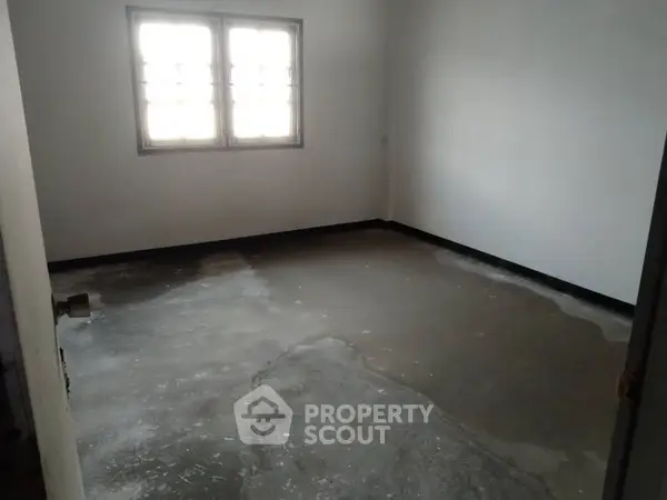 image_rental-29928329