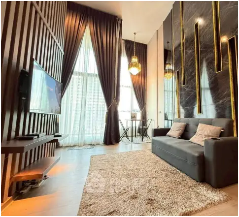 Screenshot 2026-03-18 012242.png