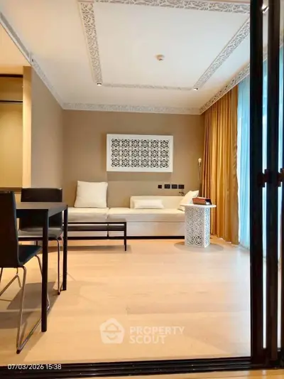 image_rental-30643416