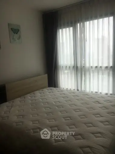 image_rental-6168327