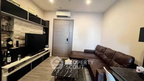 image_rental-14515629